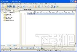 CoderTools TotalEdit,CoderTools TotalEdit下载,CoderTools TotalEdit官方下载