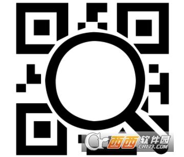 二维码,生成,图片工具.