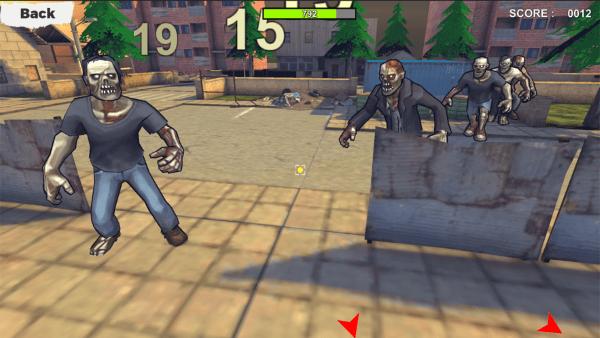 牛刀二代app(agp game)下载,牛刀二代,游戏手柄