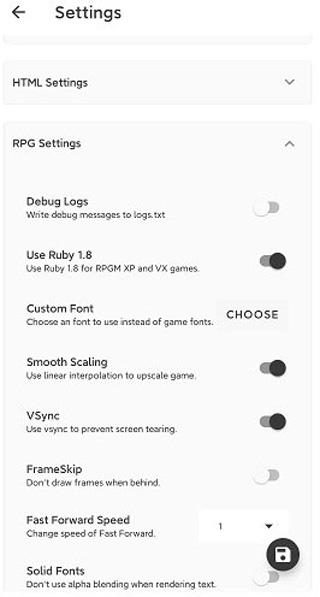 joiplay模拟器三件套汉化版下载,joiplay,游戏模拟器