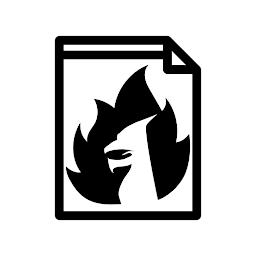 joiplay模拟器三件套汉化版下载,joiplay,游戏模拟器