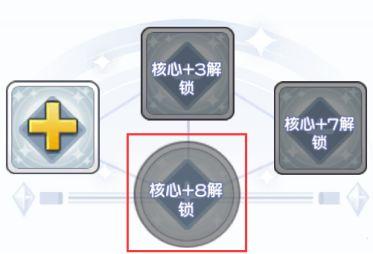 冒险小分队手游下载,冒险小分队,二次元手游,萌娘手游