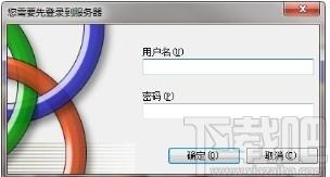木鱼EXCEL批量扩展操作大师下载,木鱼EXCEL批量扩展操作大师,办公软件