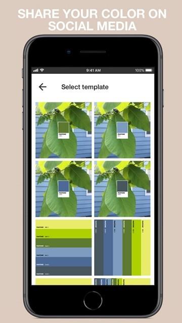 pantone connect app下载,pantoneconnect,色卡app,潘通app