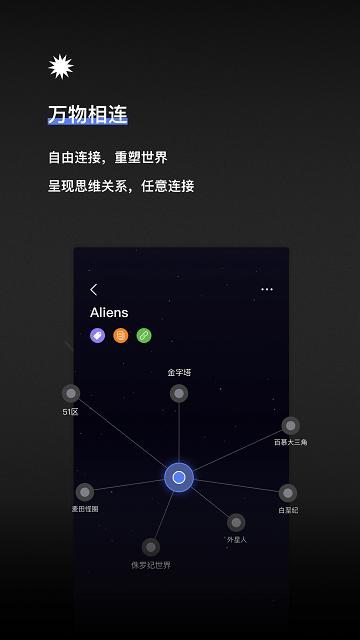 tot mobile最新版下载,totmobile,灵感app,记录app